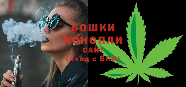 COCAINE Богородицк