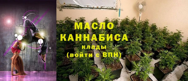 COCAINE Богородицк