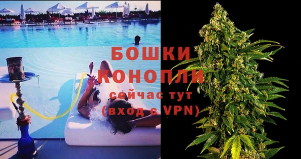 COCAINE Богородицк