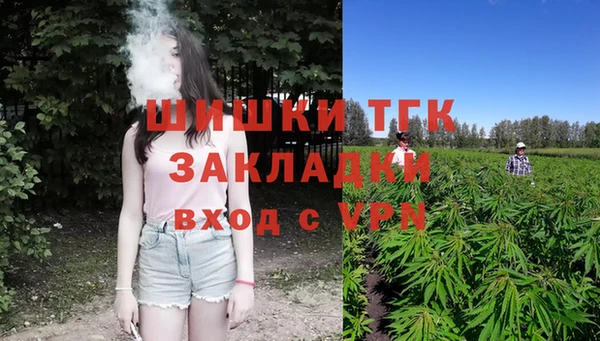 COCAINE Богородицк