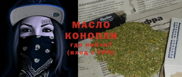 соль ск Богородск