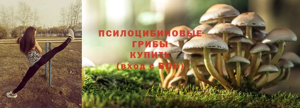 каннабис Богданович