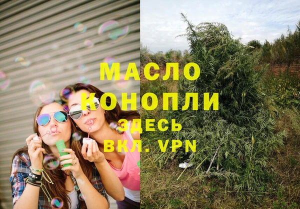 соль ск Богородск
